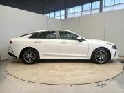 Kia K5 III Волжский  - изображение 34