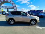 Toyota RAV4 III (XA30) Рестайлинг Тюмень  - изображение 30