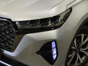Chery Tiggo 7 Pro Max I Челябинск  - изображение 35