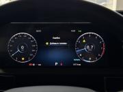 Chery Tiggo 7 Pro Max I Пермь  - изображение 72