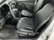 Lada (ВАЗ) Granta I Рестайлинг Набережные Челны  - изображение 28