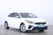 Kia Cerato IV Омск  - изображение 24