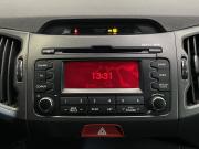 Kia Sportage III Ярославль  - изображение 32
