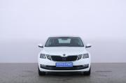 Skoda Octavia III (A7) Омск  - изображение 23