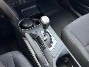 Toyota RAV4 IV (XA40) Рестайлинг Набережные Челны  - изображение 30