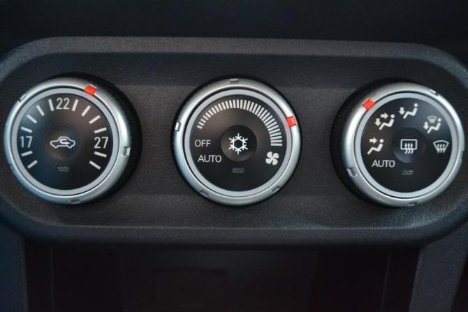 Mitsubishi Lancer X с пробегом 2008 года, цена 670 000 рублей, 302463 км, хэтчбек, Автокод Объявления