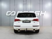 Audi Q5 I (8R) Воронеж  - изображение 29