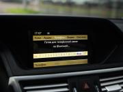 Mercedes-Benz E-Класс IV (W212 S212 C207) Санкт-Петербург  - изображение 45