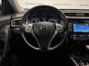Nissan X-Trail III Санкт-Петербург  - изображение 36