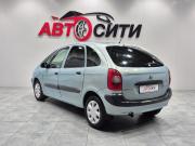 Citroen Xsara Picasso Воронеж  - изображение 25