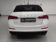 Skoda Rapid II Казань  - изображение 29