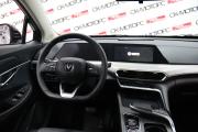 Changan UNI-T I Сургут  - изображение 52