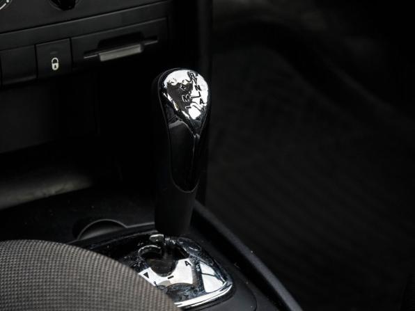 Peugeot 207 I с пробегом 2009 года, цена 360 000 рублей, 141584 км, хэтчбек, Автокод Объявления