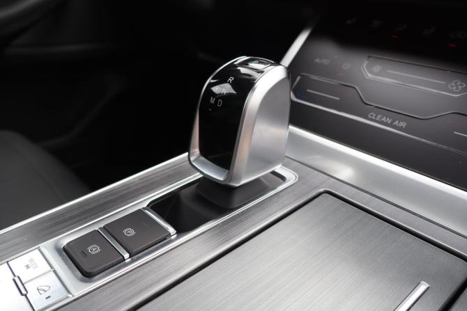 Chery Tiggo 7 Pro Max I с пробегом 2023 года, цена 1 789 000 рублей, 24000 км, внедорожник, Автокод Объявления