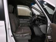 Honda Stepwgn V Екатеринбург  - изображение 28