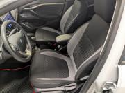 Lada (ВАЗ) Vesta I Санкт-Петербург  - изображение 48