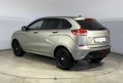 Lada (ВАЗ) XRAY I Саранск  - изображение 36