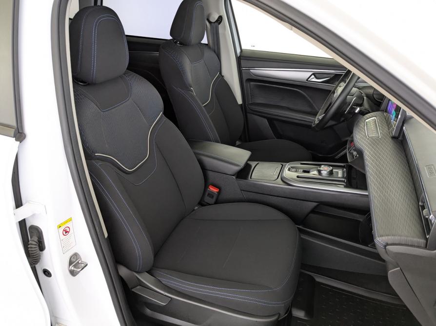 Haval Jolion I Москва  - изображение 23