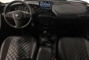 Lada (ВАЗ) Niva Travel I Астрахань  - изображение 35