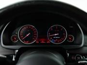 BMW X6 II (F16) Москва  - изображение 56