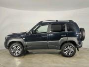 Lada (ВАЗ) Niva Travel I Санкт-Петербург  - изображение 28