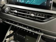 Chery Tiggo 4 Pro I Ярославль  - изображение 30
