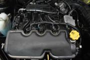 Lada (ВАЗ) Granta I Рестайлинг Москва  - изображение 29
