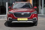 FAW Besturn X80 I Иркутск  - изображение 28