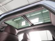 Chery Tiggo 7 Pro Max I Рестайлинг Воронеж  - изображение 37