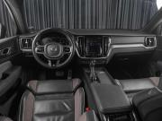 Volvo S60 III Тюмень  - изображение 39