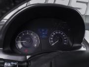 Hyundai Solaris I Ростов-на-Дону  - изображение 31