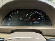 Toyota Camry V (XV30) Рестайлинг Екатеринбург  - изображение 41