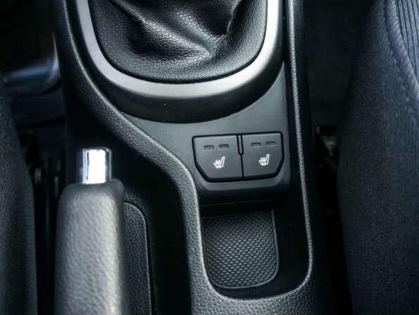 Kia Rio III с пробегом 2014 года, цена 985 000 рублей, 126600 км, седан, Автокод Объявления