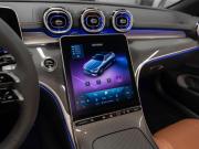 Mercedes-Benz CLE Москва  - изображение 46