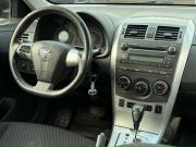 Toyota Corolla X (E140 E150) Рестайлинг Набережные Челны  - изображение 42
