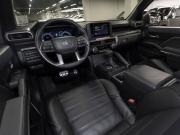 Toyota Tacoma IV Москва  - изображение 33