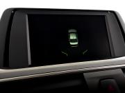 BMW 3 серии VI (F3x) Рестайлинг Москва  - изображение 57