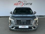 Haval Jolion I Тамбов  - изображение 21