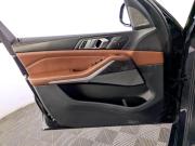 BMW X5 IV (G05/G18) Москва  - изображение 49