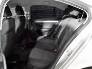 Skoda Octavia III (A7) Екатеринбург  - изображение 35
