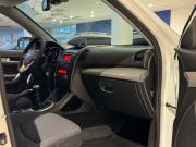 Kia Sorento II Челябинск  - изображение 51