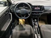 Volkswagen Polo VI Курск  - изображение 27