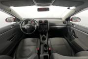 Volkswagen Jetta V Нижний Новгород  - изображение 36