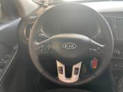 Kia Sportage III Стерлитамак  - изображение 28