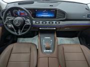 Mercedes-Benz GLE II (V167) Рестайлинг Воронеж  - изображение 30