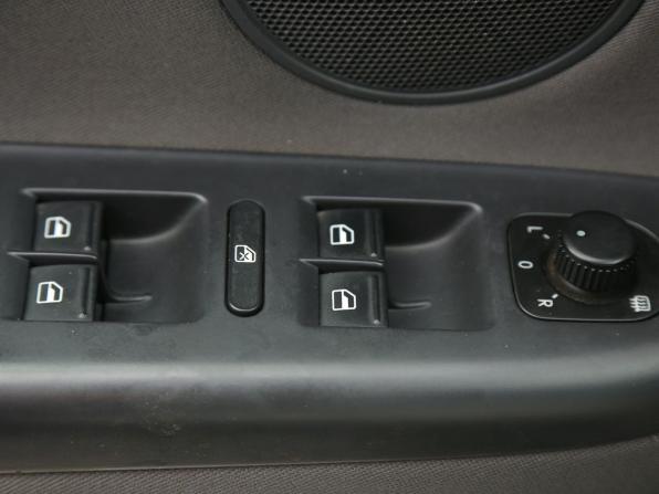 Volkswagen Golf Plus I с пробегом 2008 года, цена 596 000 рублей, 227000 км, хэтчбек, Автокод Объявления