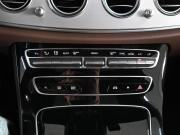 Mercedes-Benz E-Класс V (W213 S213 C238) Рестайлинг Ростов-на-Дону  - изображение 42