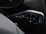 Lada (ВАЗ) Granta I Рестайлинг Волгоград  - изображение 32