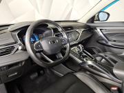 Geely Atlas Pro Москва  - изображение 39