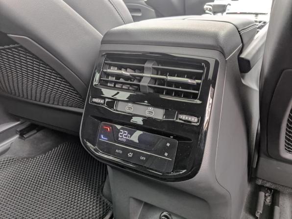 Audi Q6 с пробегом 2023 года, цена 7 150 000 рублей, 27476 км, внедорожник, Автокод Объявления